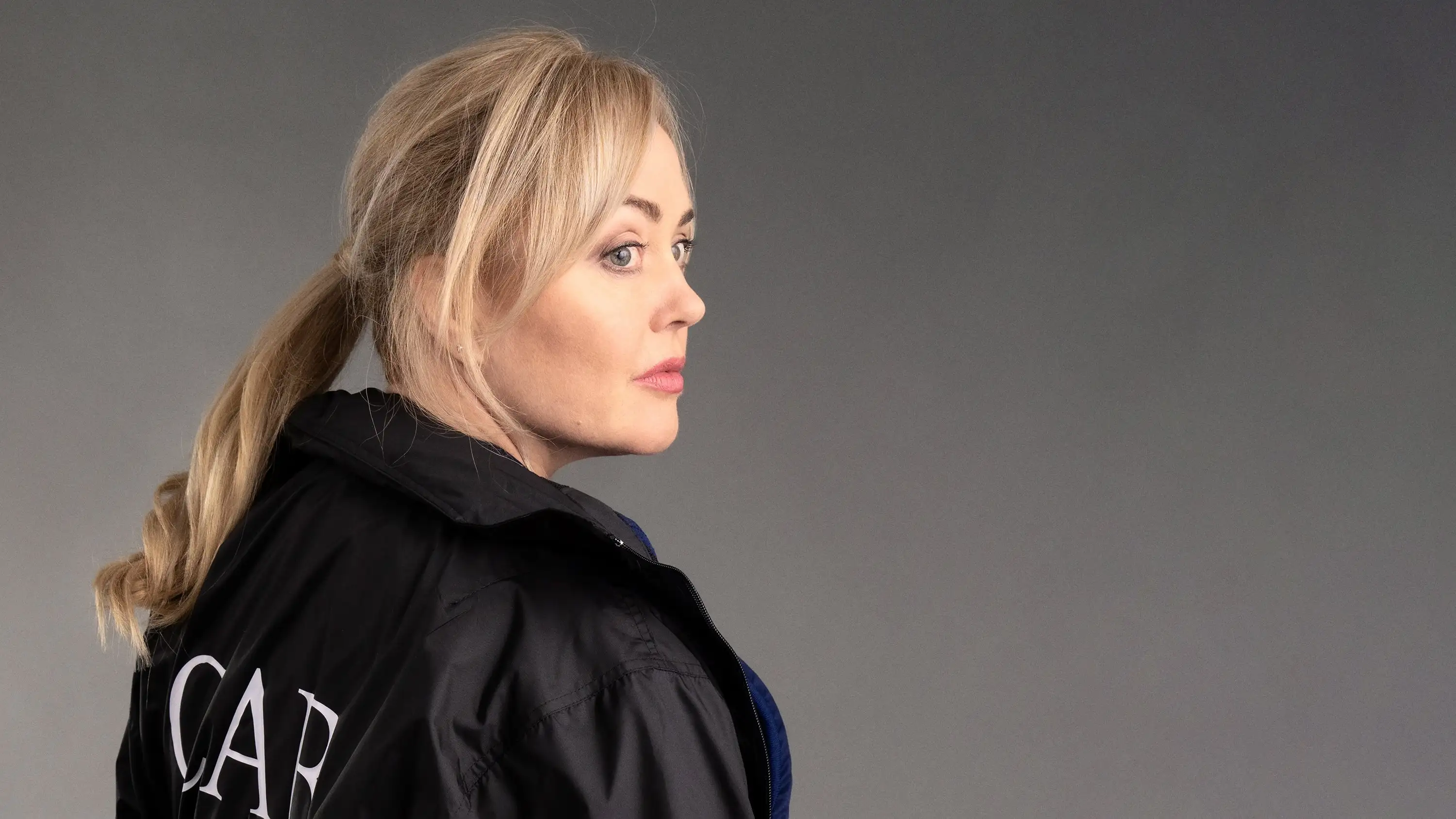 دارایی های مخفی